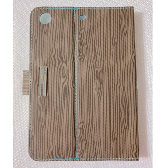 NWT Studio C iPad Mini Case - Picture 4 of 4